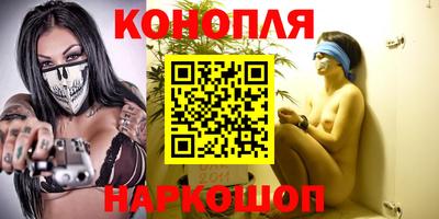 apvp Балаково