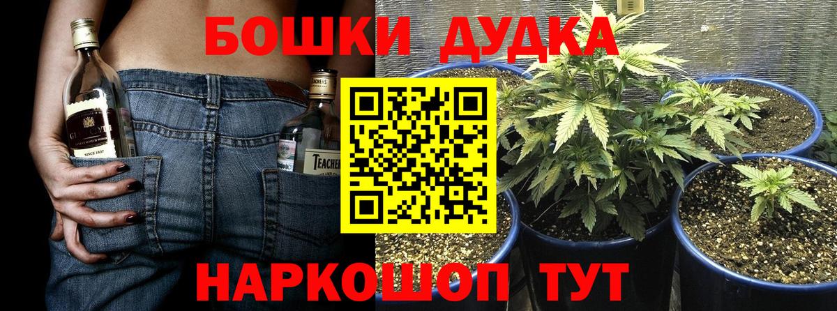 Каннабис планчик  Конопля MAZAR  Вход с VPN  Каннабис White Widow  Большой Камень 